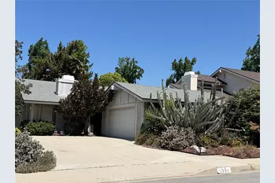 1551 Marjorie Avenue, Claremont, CA 91711 - Photo 1