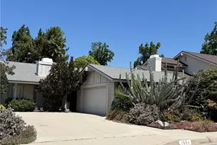 1551 Marjorie Ave, Claremont, CA 91711 - Photo 1