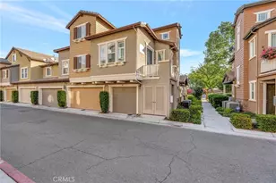 3880 Polk St, Riverside, CA 92505 - Photo 1