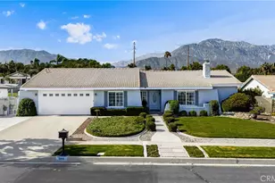 1055 W Aster, Upland, CA 91786 - Photo 1