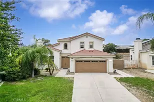 15828 Dianthus, Fontana, CA 92335 - Photo 1