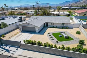 373 W Avenida Cerca, Palm Springs, CA 92262 - Photo 1