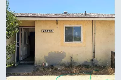 25735 Vine, San Bernardino, CA 92410 - Photo 1