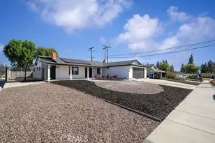 1758 N Madera, Ontario, CA 91764 - Photo 1