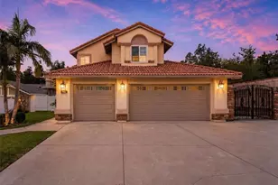 6278 Mt Pinos Ct, Rancho Cucamonga, CA 91737 - Photo 1