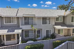 1380 W 48th St, San Bernardino, CA 92407 - Photo 1