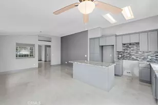17573 Hudson Dr, Victorville, CA 92395 - Photo 1