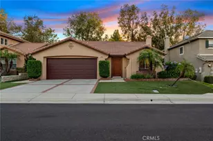 3568 Birchleaf, Corona, CA 92881 - Photo 1
