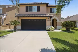 5409 Buckskin Dr, Fontana, CA 92336 - Photo 1