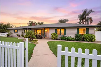 1786 American, Pomona, CA 91767 - Photo 1