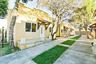 620 1/2 W 59th Pl, Los Angeles, CA 90044 - Photo 1