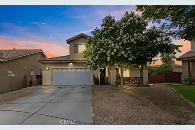 13165 Choctaw Lane, Victorville, CA 92395 - Photo 1