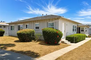 664 S Eremland Dr, Covina, CA 91723 - Photo 1