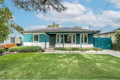 829 Brinsey, Duarte, CA 91010 - Photo 1