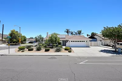 29620 Avenida De Cortez, Menifee, CA 92586 - Photo 1