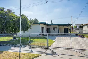 4009 Big Dalton, Baldwin Park, CA 91706 - Photo 1