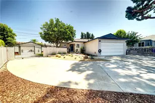 1436 Eastleigh, Hacienda Heights, CA 91745 - Photo 1