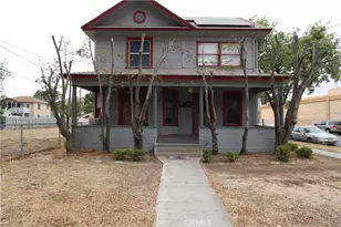 3907 Chestnut St, Riverside, CA 92501 - Photo 1