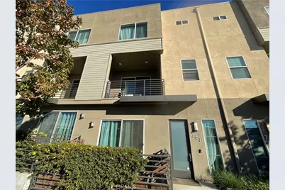 768 Central, Upland, CA 91786 - Photo 1
