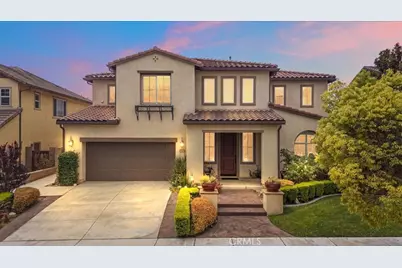 3152 Vista Terrace, Riverside, CA 92503 - Photo 1