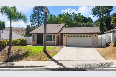 1274 Redwood View Drive, Pomona, CA 91766 - Photo 1
