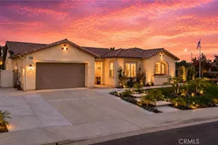 35544 Birchbrook, Winchester, CA 92596 - Photo 1