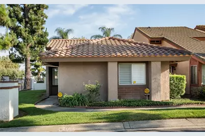 649 E Merion, Ontario, CA 91761 - Photo 1