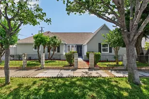 416 N Monterey, Ontario, CA 91764 - Photo 1