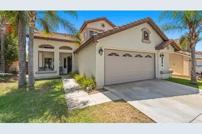 1860 Coolidge Street, Corona, CA 92879 - Photo 1