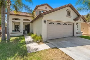 1860 Coolidge St, Corona, CA 92879 - Photo 1