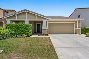 1356 Coriander Ct, Beaumont, CA 92223 - Photo 1