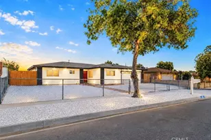 525 S Forest, Rialto, CA 92316 - Photo 1