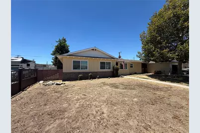 944 N Primrose, Rialto, CA 92376 - Photo 1