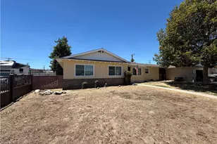 944 N Primrose, Rialto, CA 92376 - Photo 1