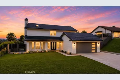 41864 Borealis, Temecula, CA 92592 - Photo 1