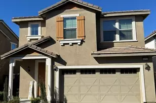 16763 Wyndham, Fontana, CA 92336 - Photo 1
