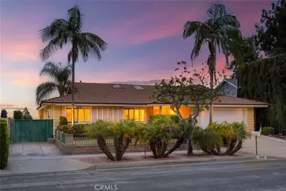 2336 Donosa Drive, Rowland Heights, CA 91748 - Photo 1