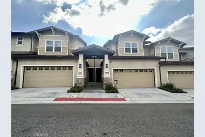 18670 Clubhouse Drive, Yorba Linda, CA 92886 - Photo 1