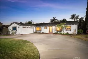 1357 N 2nd Ave, Upland, CA 91786 - Photo 1