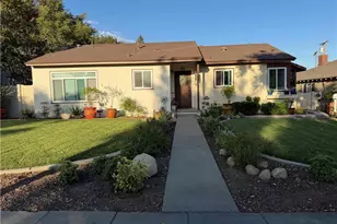 904 N 2nd Ave, Upland, CA 91786 - Photo 1