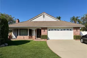 4977 Via Alista, La Verne, CA 91750 - Photo 1