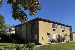 448 Terry Way, Upland, CA 91786 - Photo 1