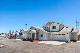 12446 18th, Yucaipa, CA 92399 - Photo 1
