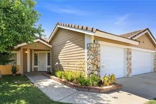 9744 Lime, Fontana, CA 92335 - Photo 1