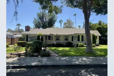1719 Westwood, Pomona, CA 91768 - Photo 1