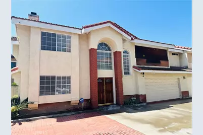 4238 La Rica, Baldwin Park, CA 91706 - Photo 1