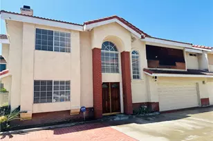 4238 La Rica, Baldwin Park, CA 91706 - Photo 1