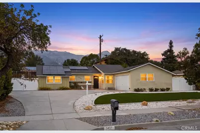 1431 E 14th, Upland, CA 91786 - Photo 1