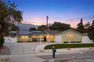 1431 E 14th, Upland, CA 91786 - Photo 1