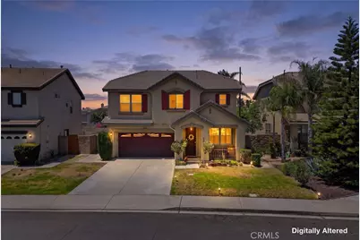7454 Longstreet, Fontana, CA 92336 - Photo 1